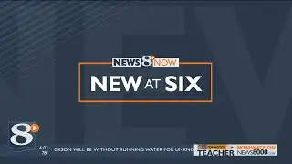 Pharmacy tech shortage increases wait times