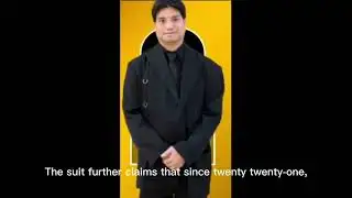 PHARRELL FINALLY RESPONDS to Chad Hugo Lawsuit 👀