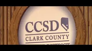 Phase 1 of CCSD
