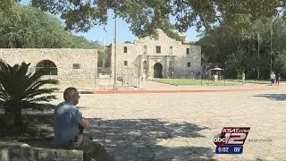 Phil Collins vision becomes reality