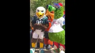 Philadelphia Visitor Center Launches Phambassador Program to Shape Global Perceptions in Philly