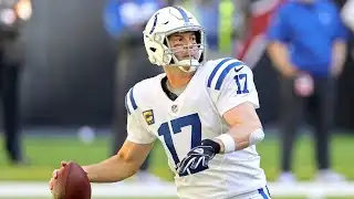 Philip Rivers SHOCKS NFL With Unexpected Comeback After Daniel Jones Injury