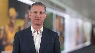 Philipp Navratil, Nestlé