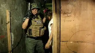 Philippines : les dealers