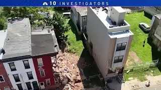 Philly councilmember looks to close license loophole