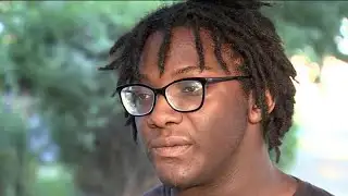 Philly student describes difficulty of getting to school amid SEPTA service cuts