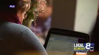 Phishing ‘Business Membership’ email scam targets Jackson