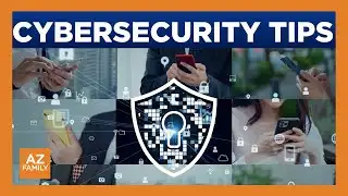 Phoenix-area cybersecurity expert provides tips to protect yourself from data breaches