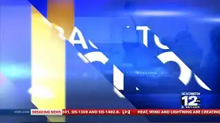 Phoenix-Talent Schools 2nd annual Mini Olympics