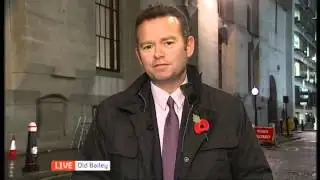 Phone hacking trial hears Blunkett messages