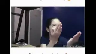 Phone Ringing Funny Video Rington Dance |Small Sister