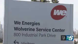 Phone scammers target Dickinson County small businesses