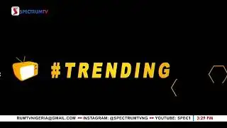 #PHONE SNATCHER CAUGHT AND DRAGGED ALONG A MOVING CAR