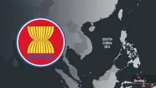 Photos prove Cayetano, Wang wrong on China reclamation