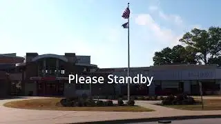 PHS Morning News  - February 4, 2026