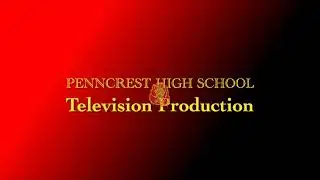 PHS Morning News  - January 23, 2026