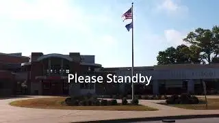 PHS Morning News  - January 30, 2026