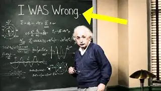 Physics Just Proved You Can’t See Reality the Way Einstein Thought