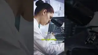 Physics Just Proved You Can’t See Reality the Way Einstein Thought