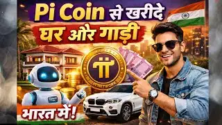 Pi खुशखबरी 💥🤩,pi network new update today, pi network new update, pi network news today, crypto news