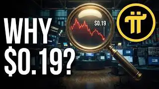 Pi Network 2026: The Official MiCA Verdict (No Hype!)