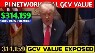 PI NETWORK COIN HOLDERS!!! AM SORRY BUT THIS NEEDS TO BE SAID #pinetwork #pi