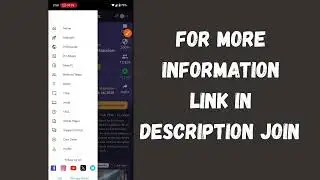 Pi Network Grace period extended|pi kyc update|pi mainnet to migration step|pi tentative approval|