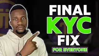 Pi Network KYC and Migration Update || Latest Update For 2026