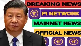 Pi Network New Update Today: PI NETWORK’S SECRET VALUE SYSTEM EXPOSE The Hidden Truth Behind 314,159