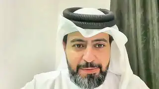 Pi Network New Update Today: Sidra Bank CEO Talking About Web3 Ecosystem