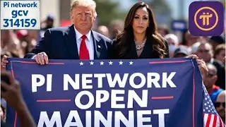 PI NETWORK OPEN MAINNET UPDATE: WHAT EVERY PIONEER MUST DO NEXT