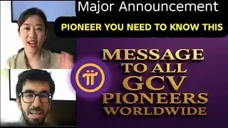 Pi Network Success Strategy: One Smart Move to Transform Your Future! 🔥📈