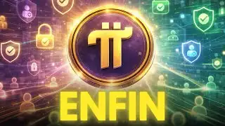 Pi Network UNLOCKS MILLIONS OF USERS: major breakthrough ❌✅