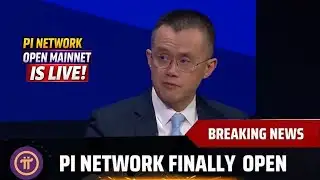 Pi Network Update: Pi Network ATMs & Banking Integration CONFIRMED! Real Infrastructure Is HERE! 🚀