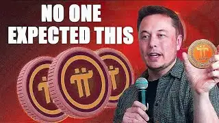 PI Network Update: PI Network KYC Unlocking & Migration Before Q1 2026 Mainnet Launch!