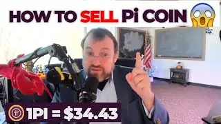 Pi Network Update: Pi Network Payments Now Live on Testnet - Major Milestone for Pi App Studio!