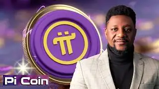 Pi Network Validator Rewards - KYC & Mainnet Migration - Move Your Pi into Mainnet Wallet