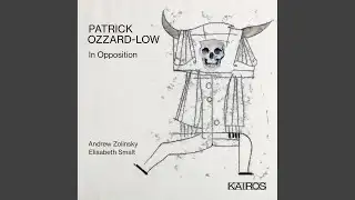 Piano sonata No. 2: 4