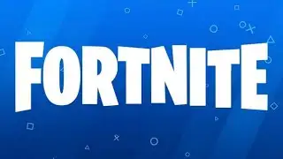 PICKAXES RETURNING THIS WEEK