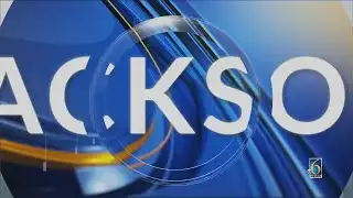 Pickle Barrel Deli reopening this week in Jackson