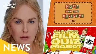 Picturehouse News | December 24