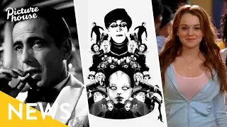 Picturehouse News | February 2023