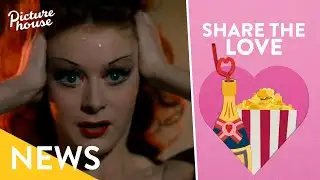 Picturehouse News | February 2024