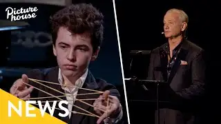 Picturehouse News | January 2022