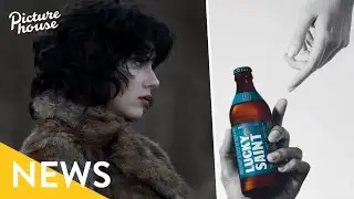 Picturehouse News | January 2024