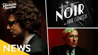 Picturehouse News | January 2025