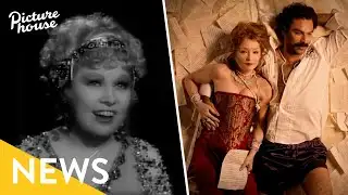 Picturehouse News | January 2026