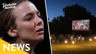 Picturehouse News | July 2022