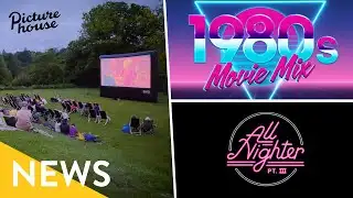 Picturehouse News | July 2024