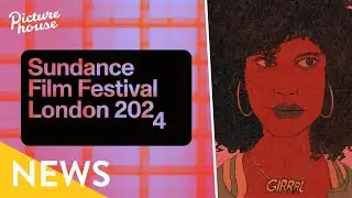 Picturehouse News | March 2024